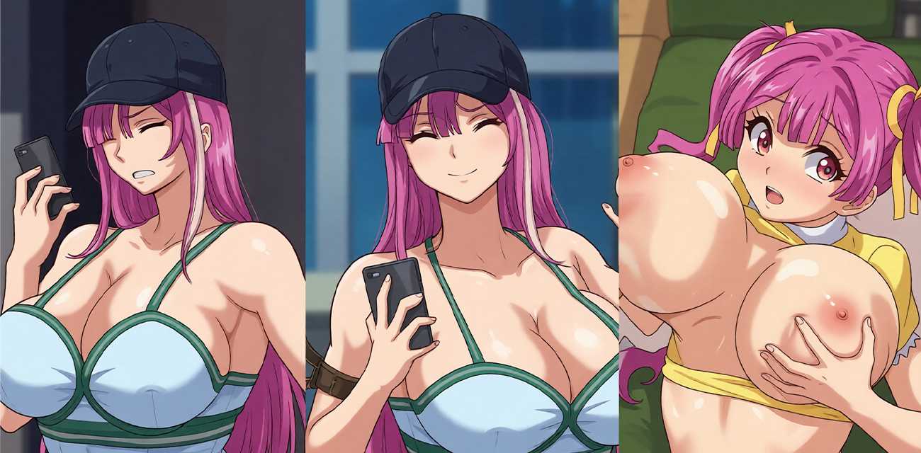 Thumbnail